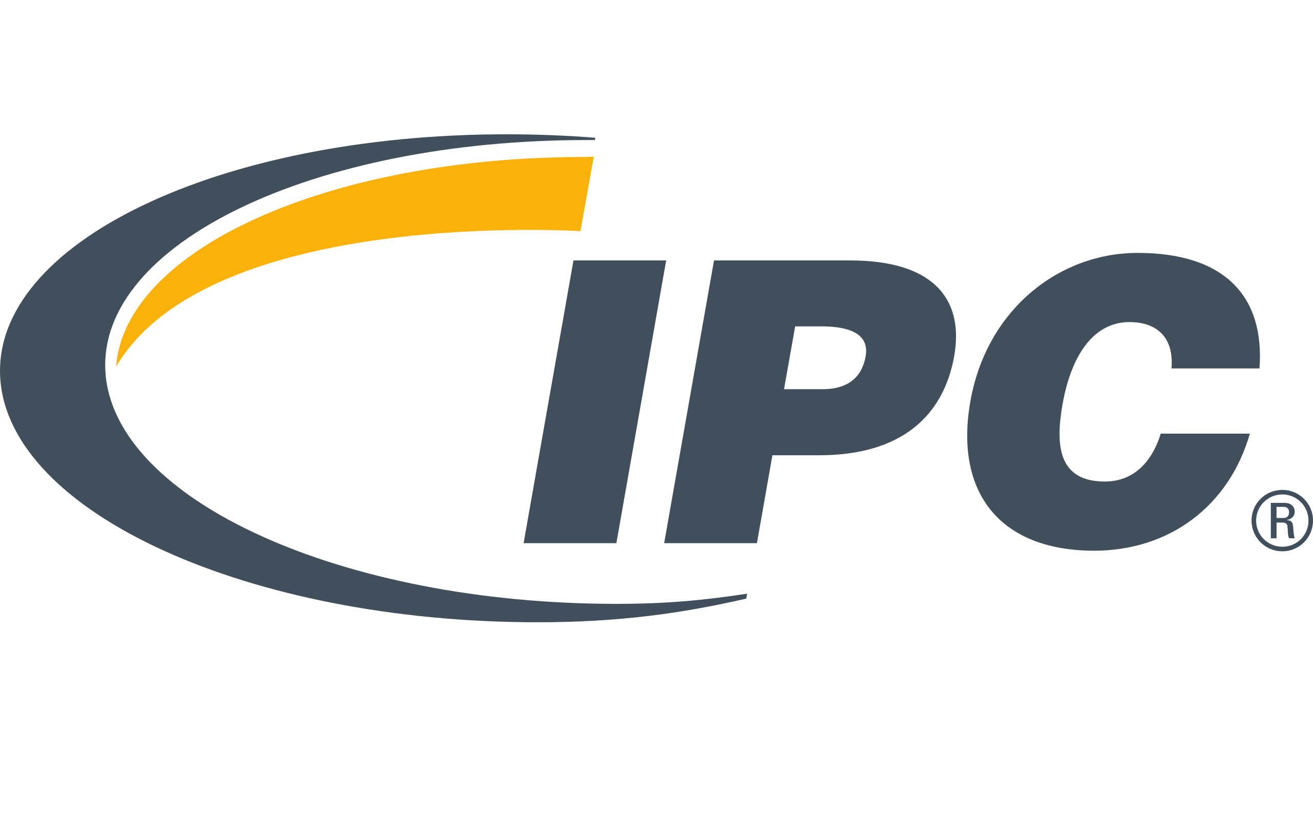 certification CID ingénieurs conception routage PCB