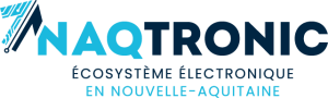 Captronic maitrise oeuvre innovation