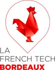 French Tech Bordeaux