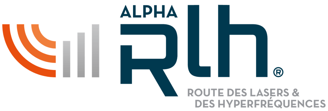 Alpha-RLH Optique optronique